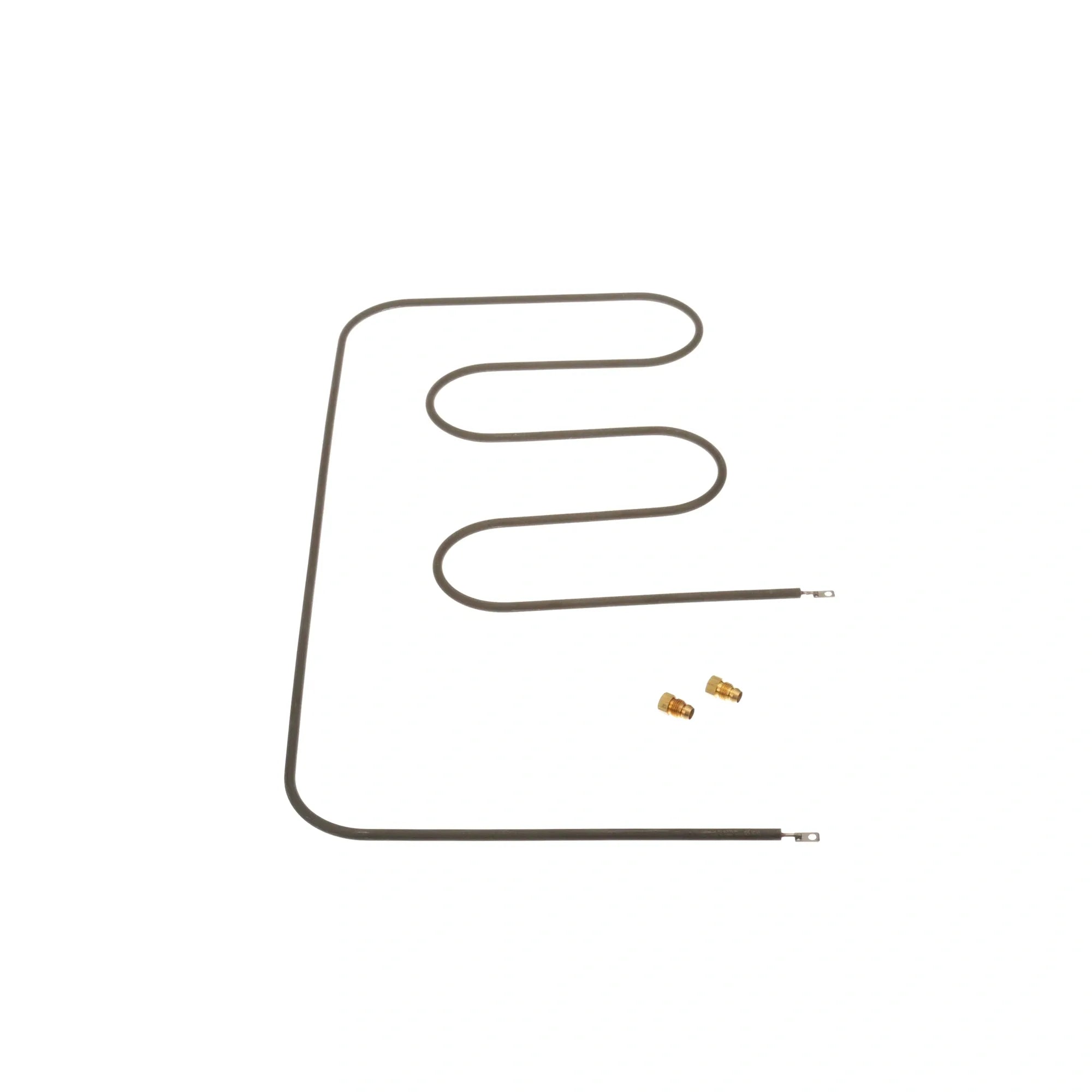 36116 Star Mfg - Warmer Element for Hot Dog Steamers alternate view 1 36116 Star Mfg - Warmer Element for Hot Dog Steamers alternate view 1